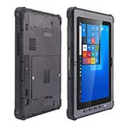 WinPad W103